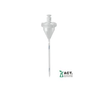 Eppendorf Combitip Adv std. 0.1mL