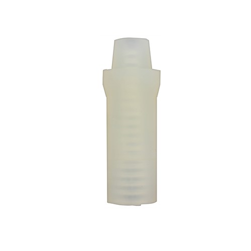 Silicone adapter 25 ml